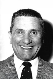 Paolo Stoppa Paolo Stoppa