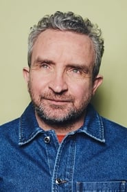 Eddie Marsan