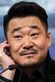 王景春 王景春