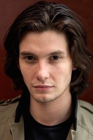 Ben Barnes Ben Barnes
