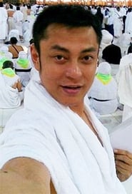 Aznil Hj Nawawi