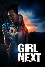 Image Girl Next