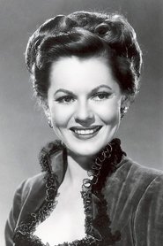Lorna Gray Lorna Gray
