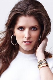 Anna Kendrick Anna Kendrick