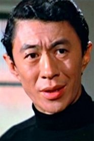 Peter Chen Ho