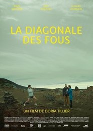 La diagonale des fous