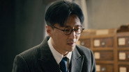 Episode 22