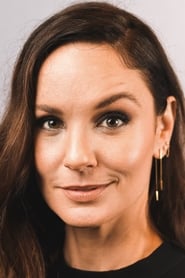 Sarah Wayne Callies