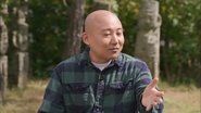 Episode 165
