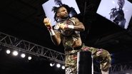 ROH on HonorClub Episode 133