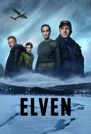 Elven – La rivière des secrets