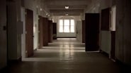 Ghost Adventures: Live - Trans-Allegheny Lunatic Asylum