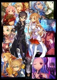 Images posters