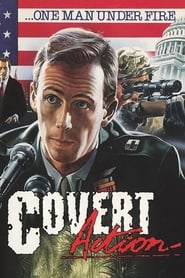 Covert Action film streame