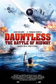 ondertitel Dauntless: The Battle of Midway (2019)