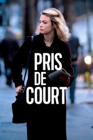 Pris de court