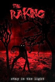The Raking – Legendado