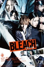 Bleach