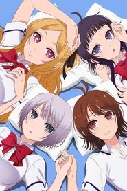 Imagen Boku no Kanojo ga Majimesugiru Sho-bitch na Ken – OVA