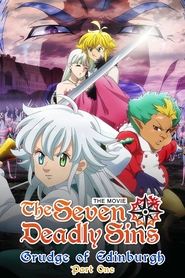 Imagen Nanatsu no Taizai: Ensa no Edinburgh Parte 1