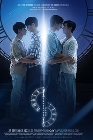 Imagen Absolute Zero (11/12)