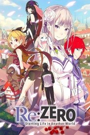Imagen Re:Zero kara Hajimeru Isekai Seikatsu más OVA