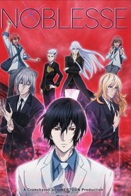 Imagen Noblesse