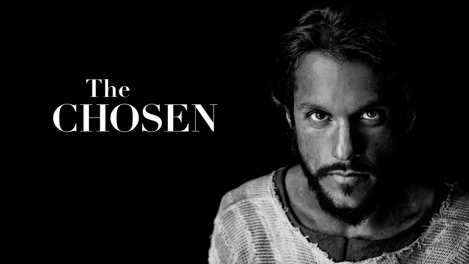 The Chosen Season 3 Episode 4 : Clean, Part 1