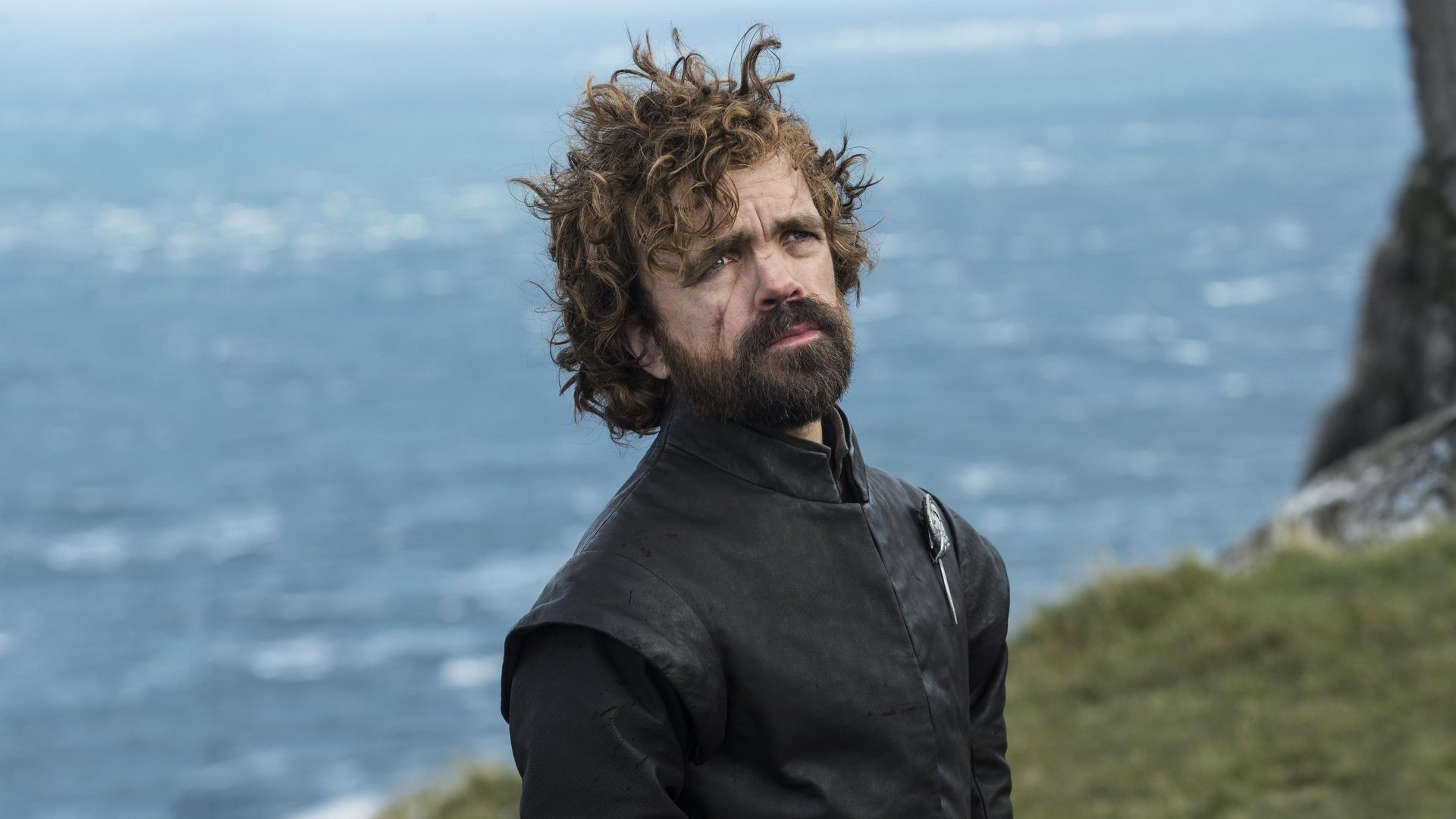 Game of Thrones Season 5 Episode 5 : Kill the Boy