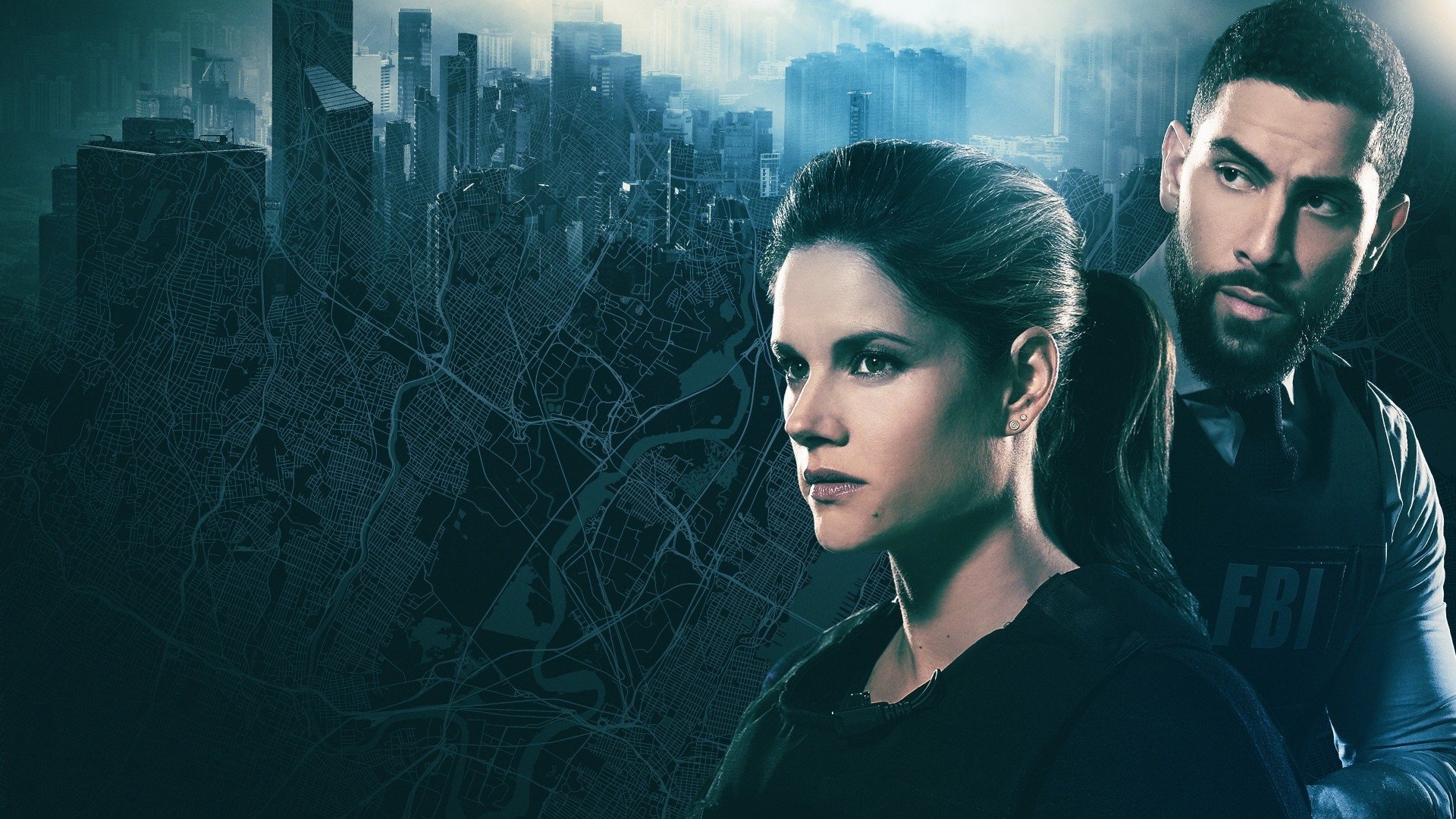 FBI Season 5