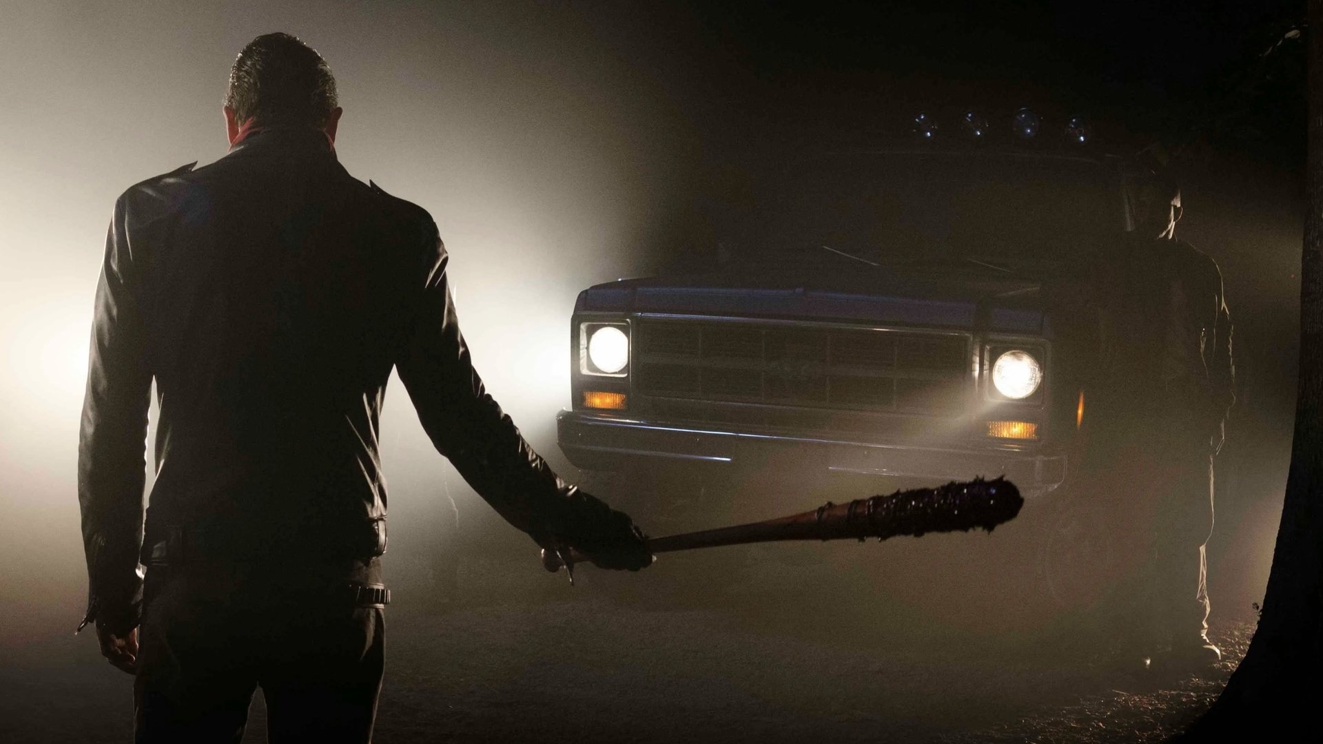 The Walking Dead Season 9 Episode 7 : Stradivarius