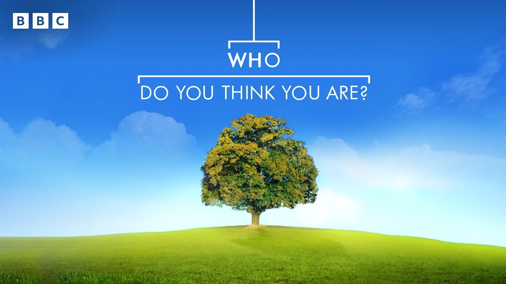 Who Do You Think You Are? Season 18 Episode 5 : Pixie Lott