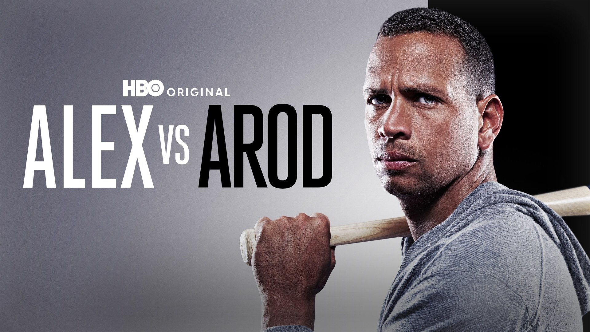 Alex vs ARod Season 1 Episode 2 : Part II