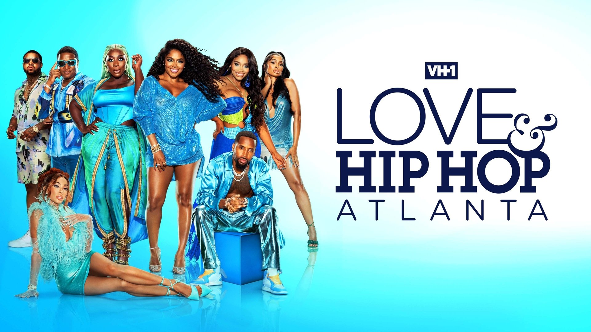 Love & Hip Hop Atlanta Season 3 Episode 10 : A Bullet in the Arm