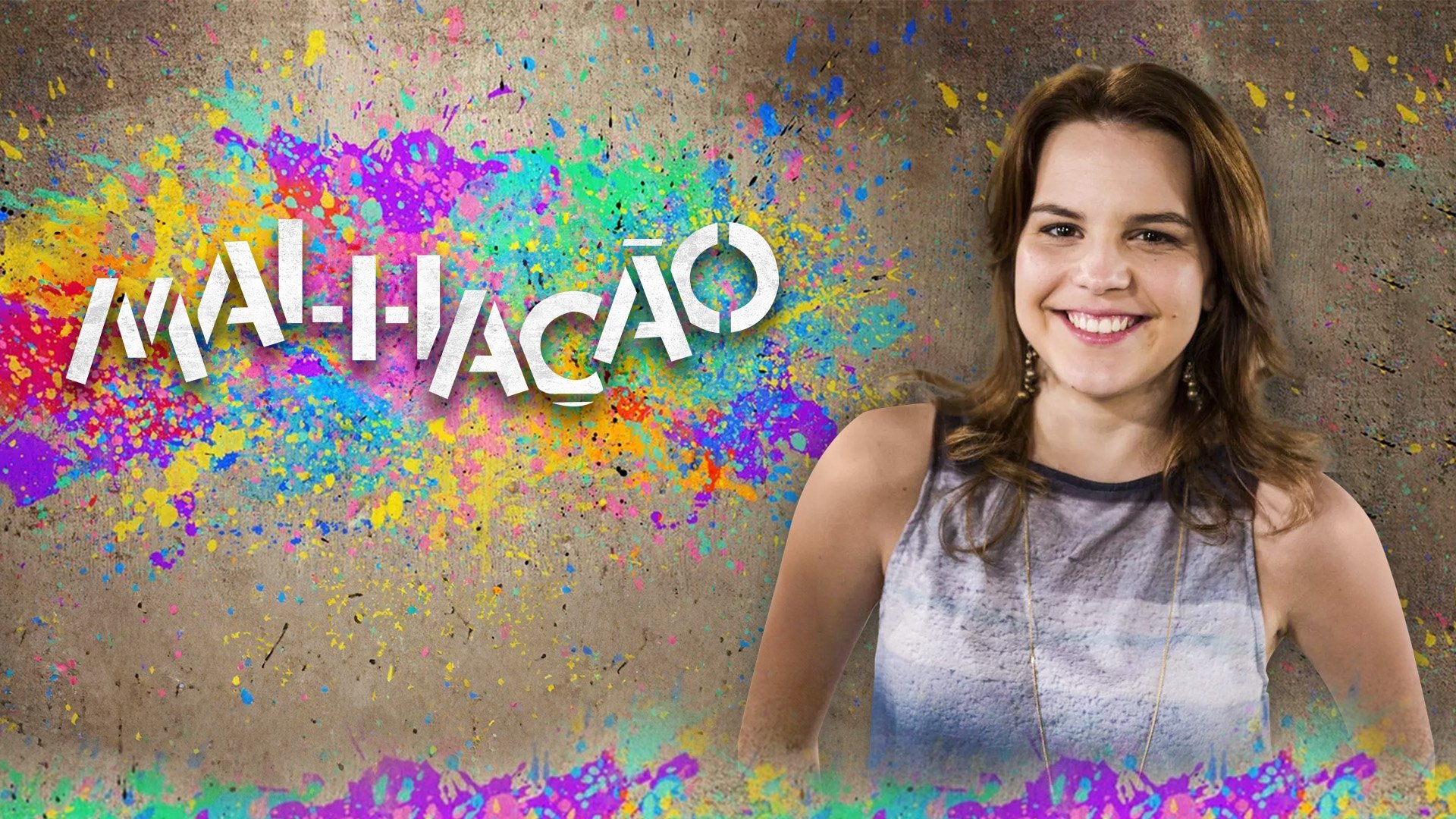 Young Hearts Season 12 Episode 50 : Episode 50