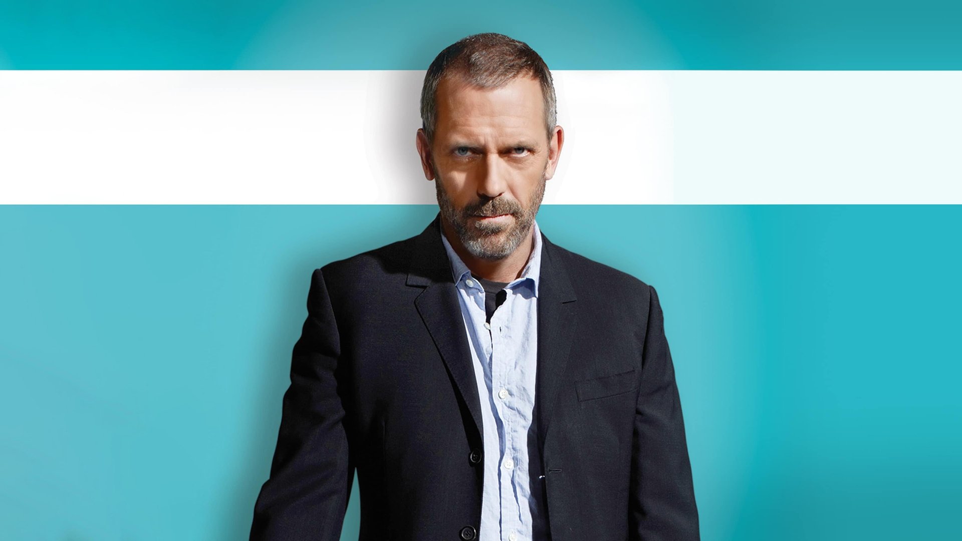 House Season 5 Episode 4 : Birthmarks
