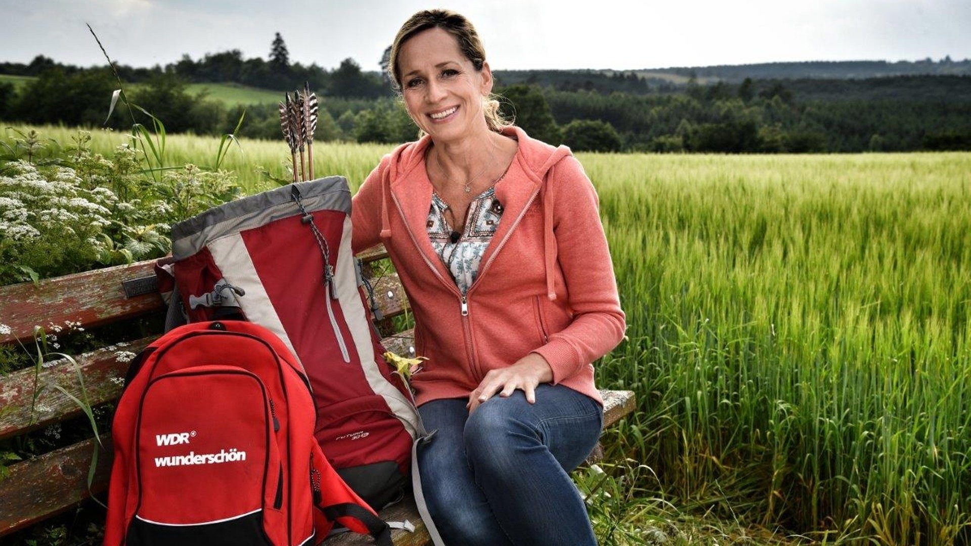 WunderschÃ¶n! Season 16