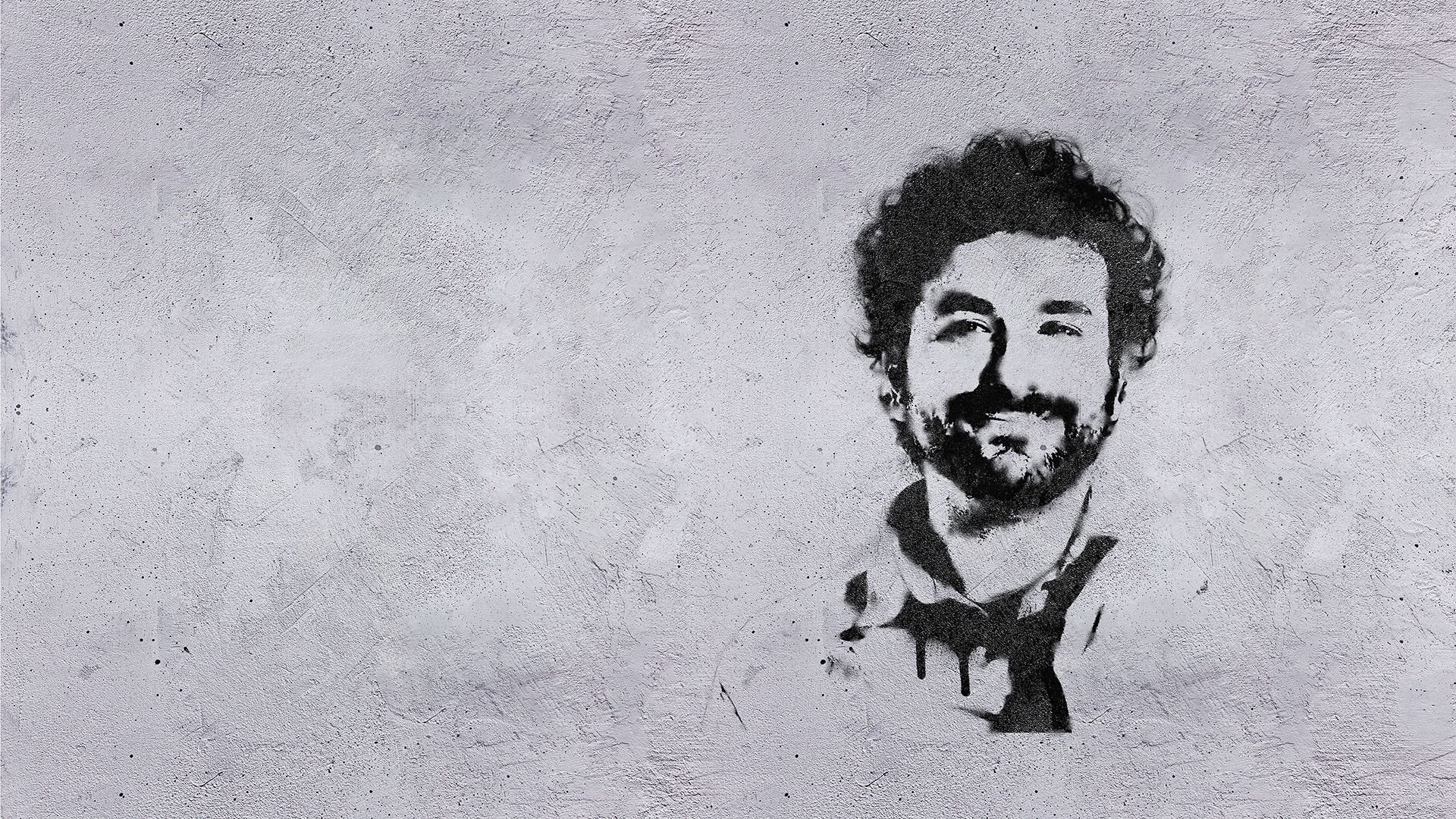 Konuşanlar Season 2 Episode 41 : Episode 41