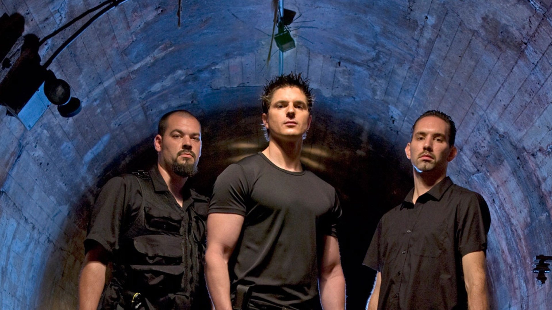 Ghost Adventures Season 22