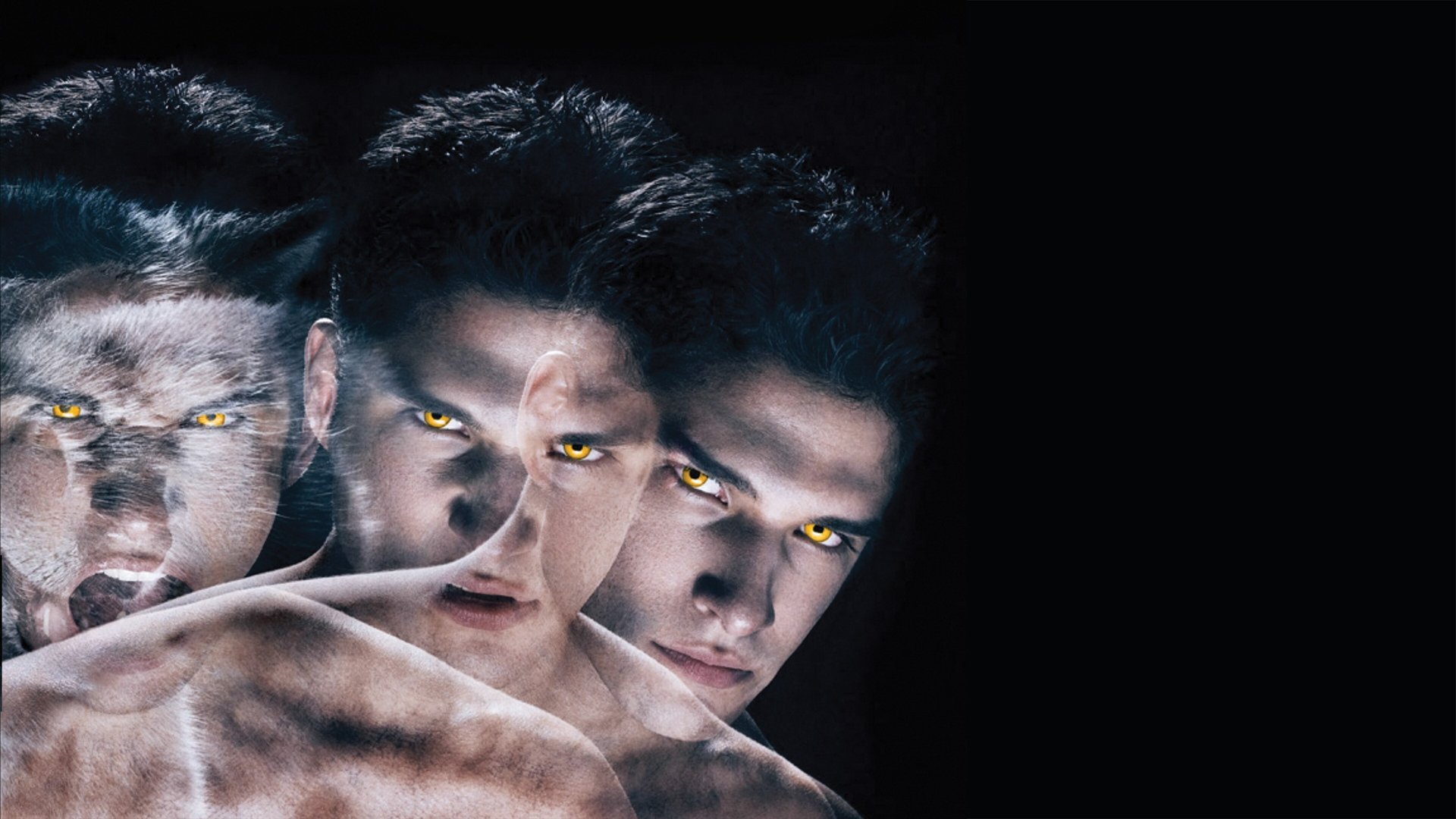 Teen Wolf Season 5 Episode 4 : Condition Terminal