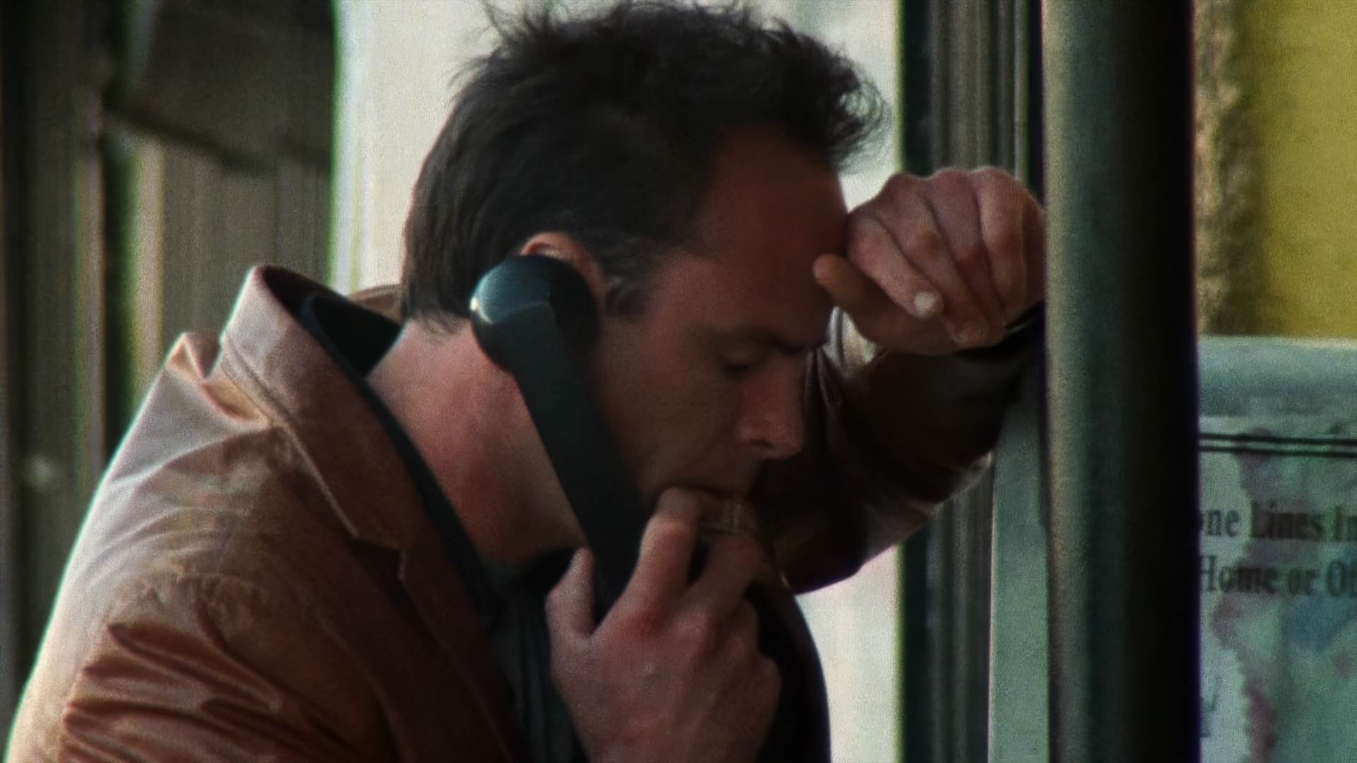 The Shield Season 3 Episode 2 : Blood and Water