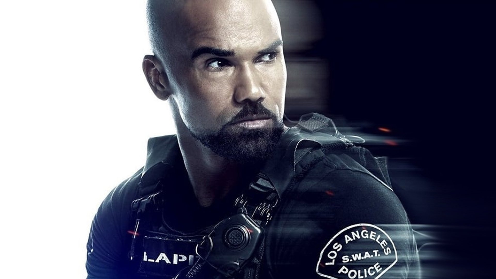 S.W.A.T. Season 3