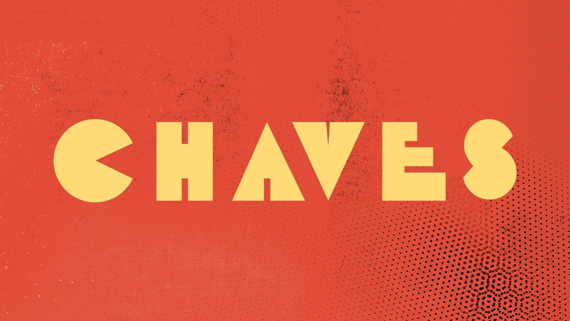 El Chavo del Ocho Season 5 Episode 9 : Episode 9