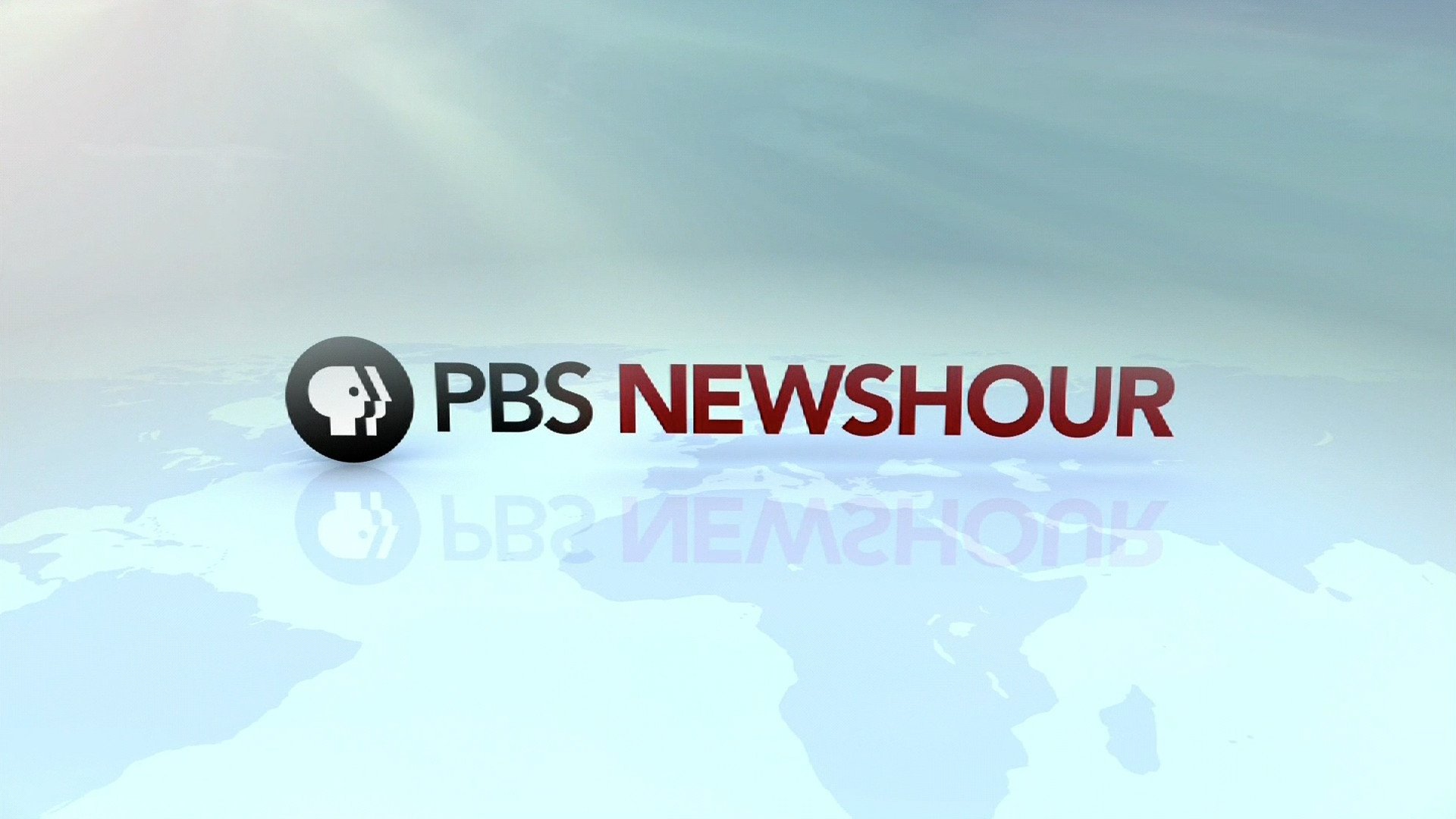 PBS News Hour Season 44 Episode 114 : June 7, 2019