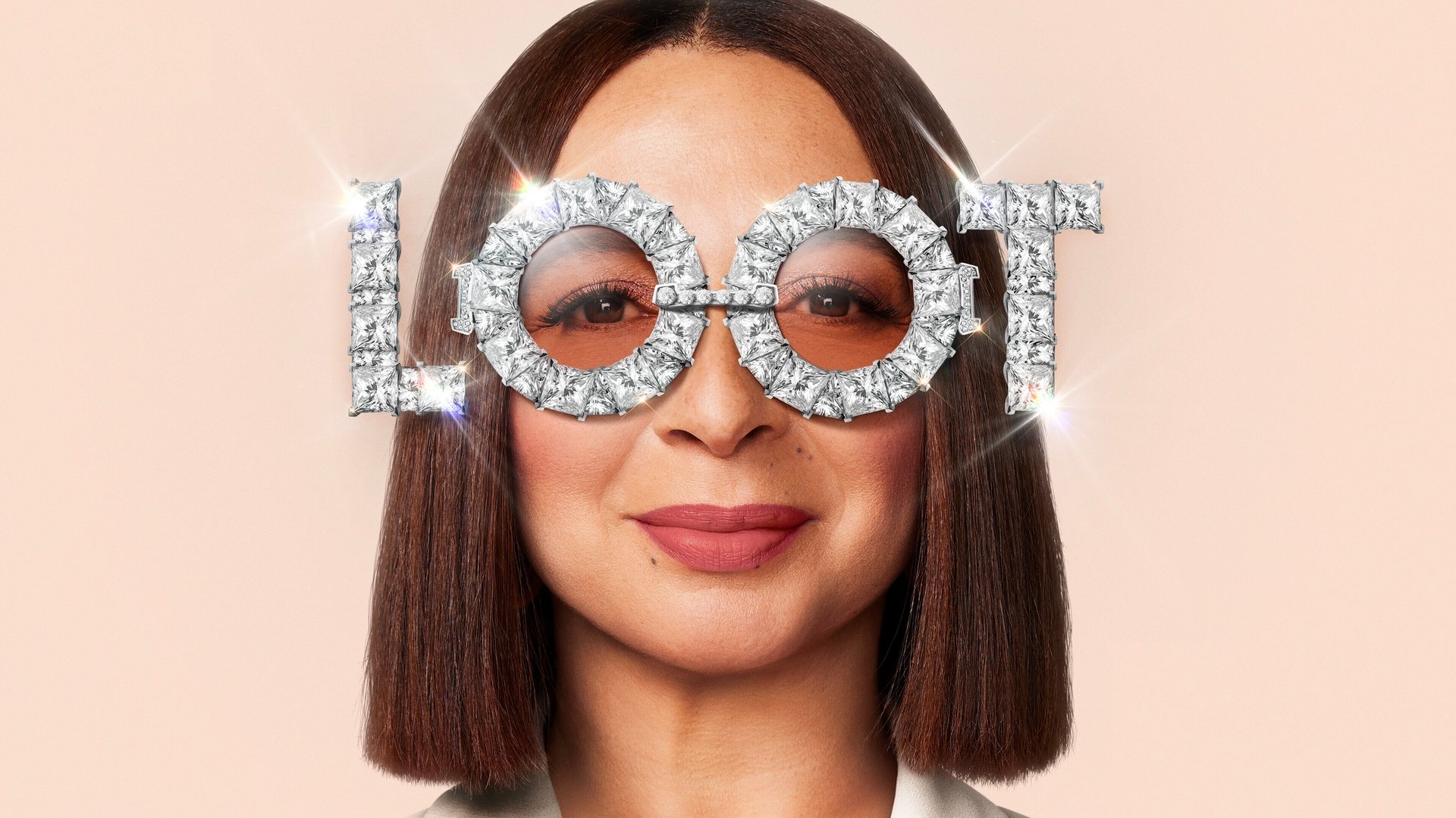 Loot Season 3