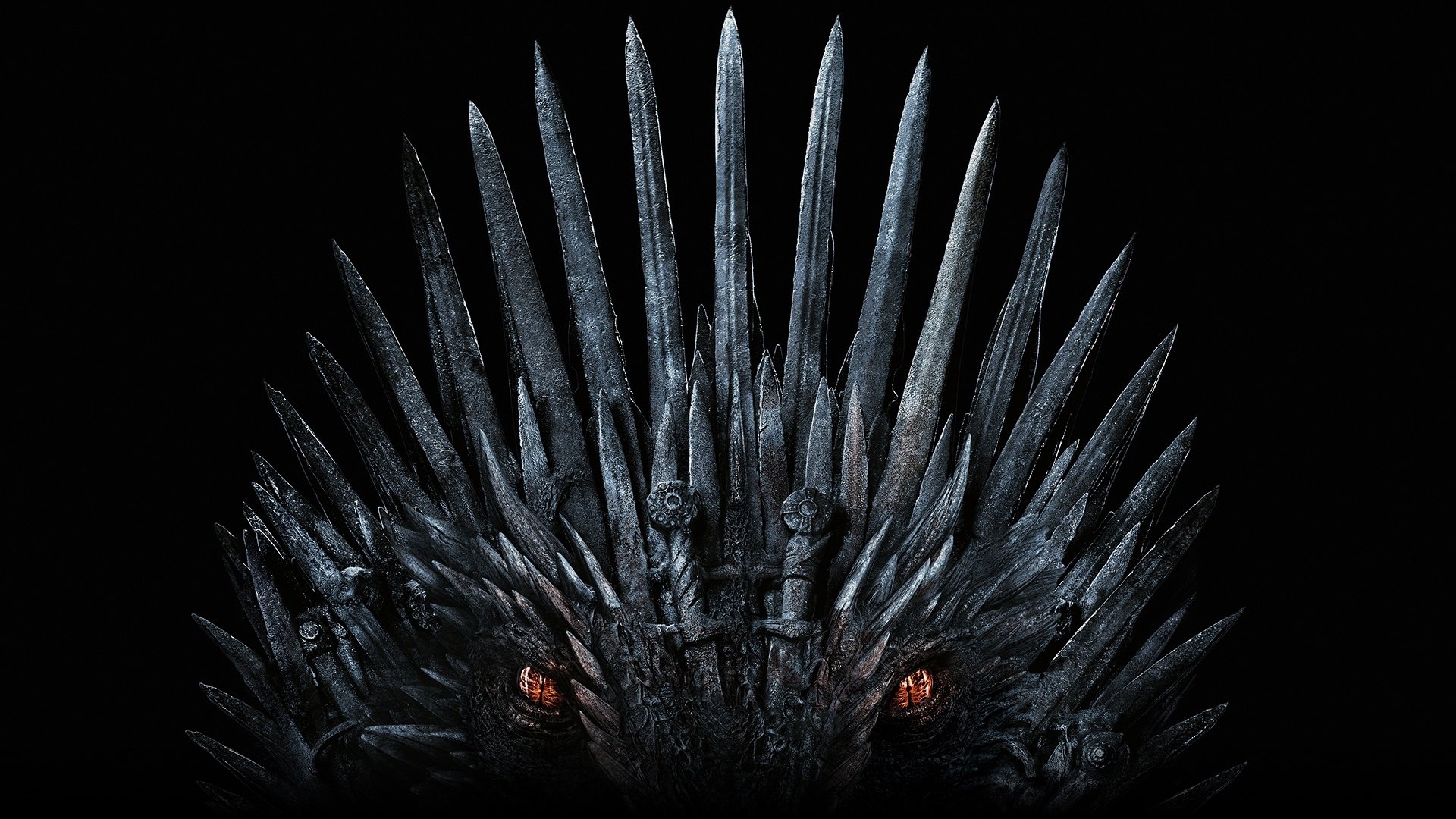 Game of Thrones Season 8