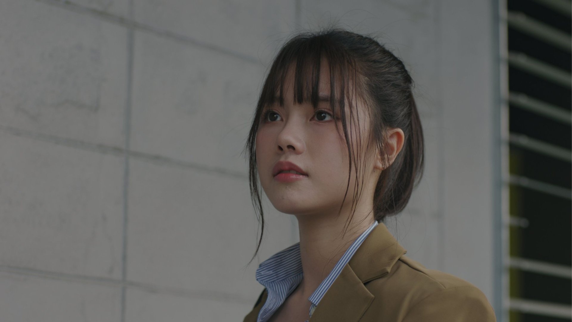 Runaway Season 1 Episode 2 : Episode 2