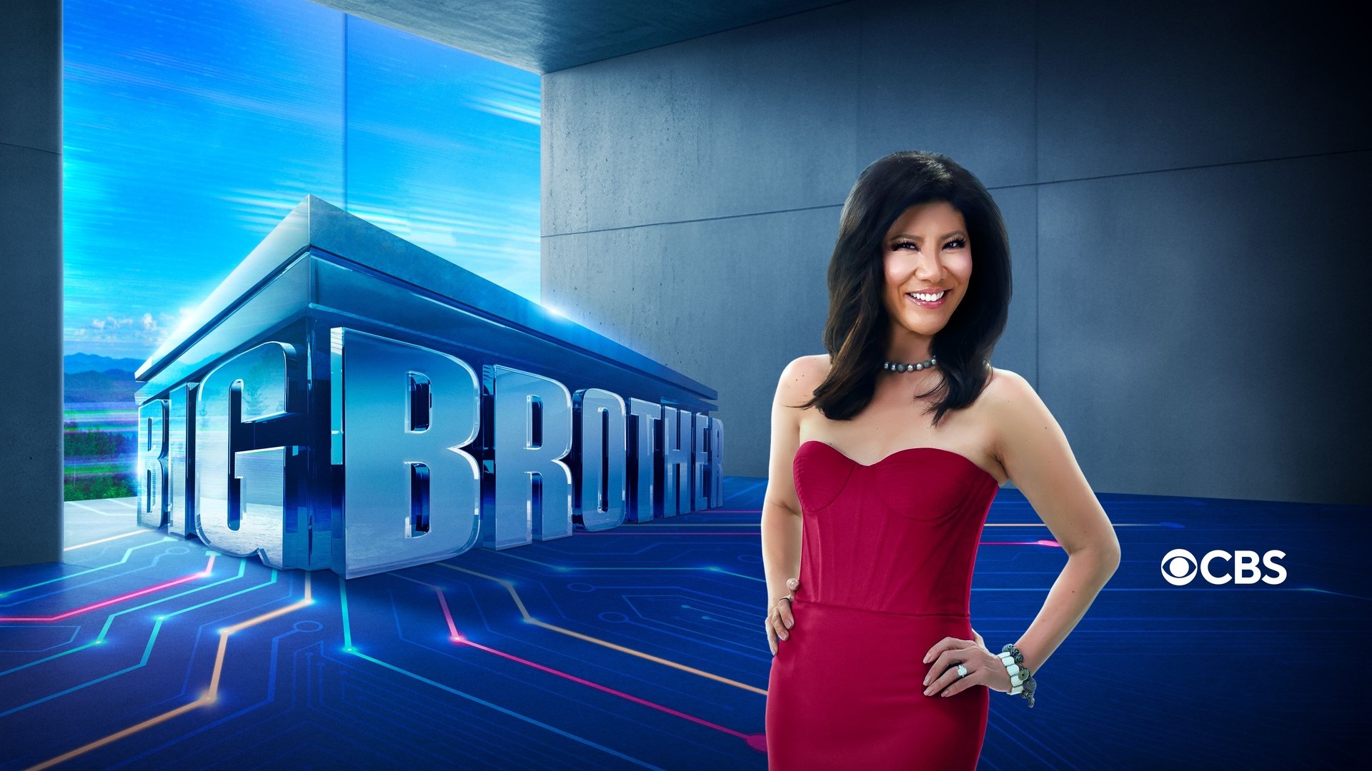 Big Brother Season 15 Episode 13 : Week 4 Eviction/Week 5 HOH