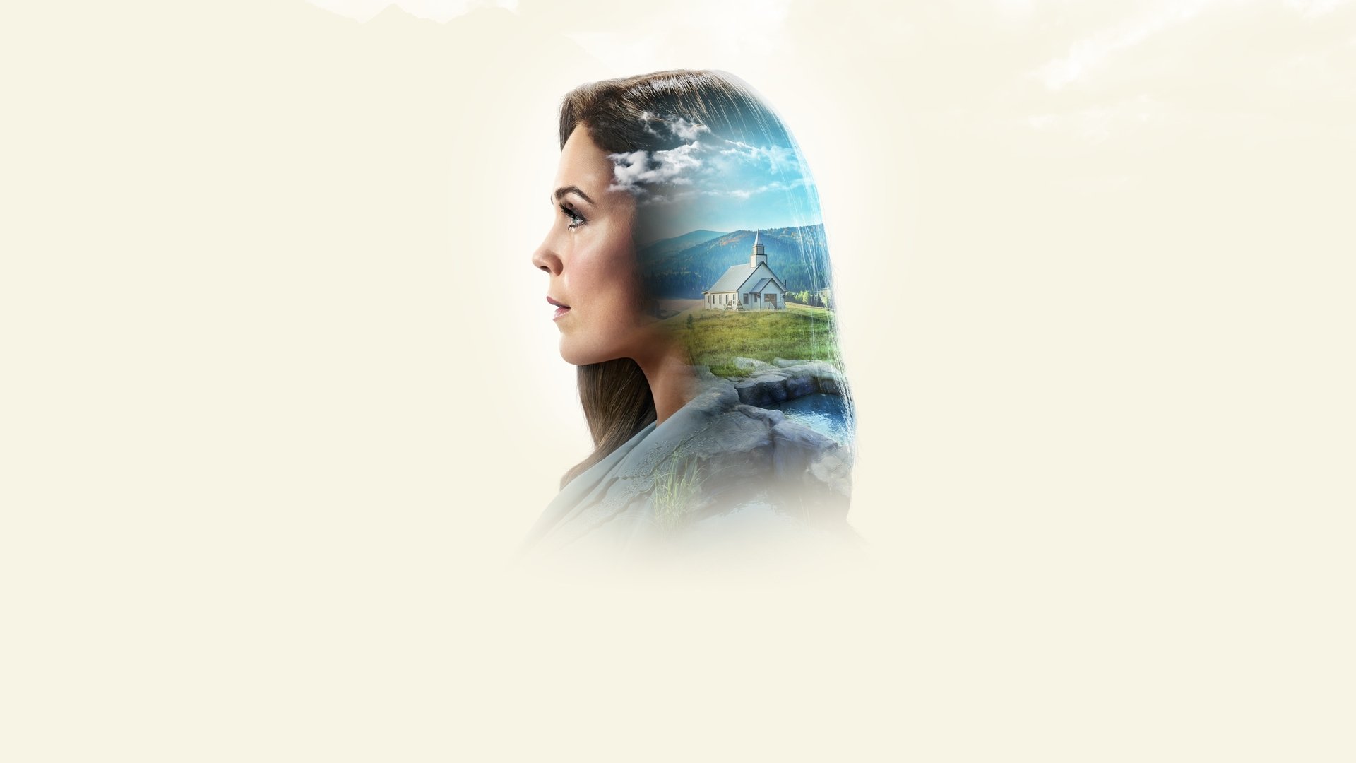 When Calls the Heart Season 7 Episode 9 : New Possibilities