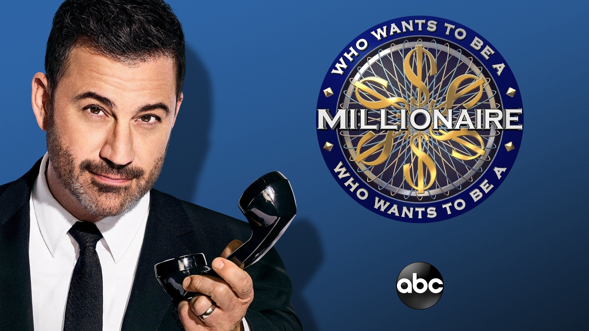 Who Wants to Be a Millionaire Season 3